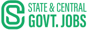 ScJobs Logo